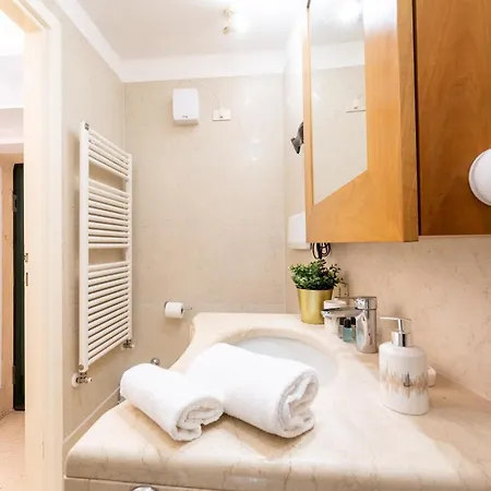 Corso Cavour Luxury * Верона