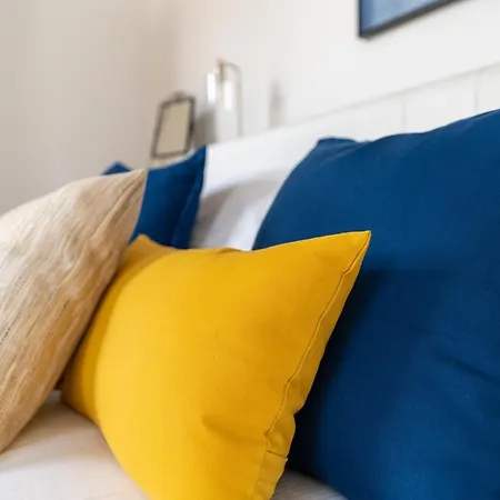 Corso Cavour Luxury Верона